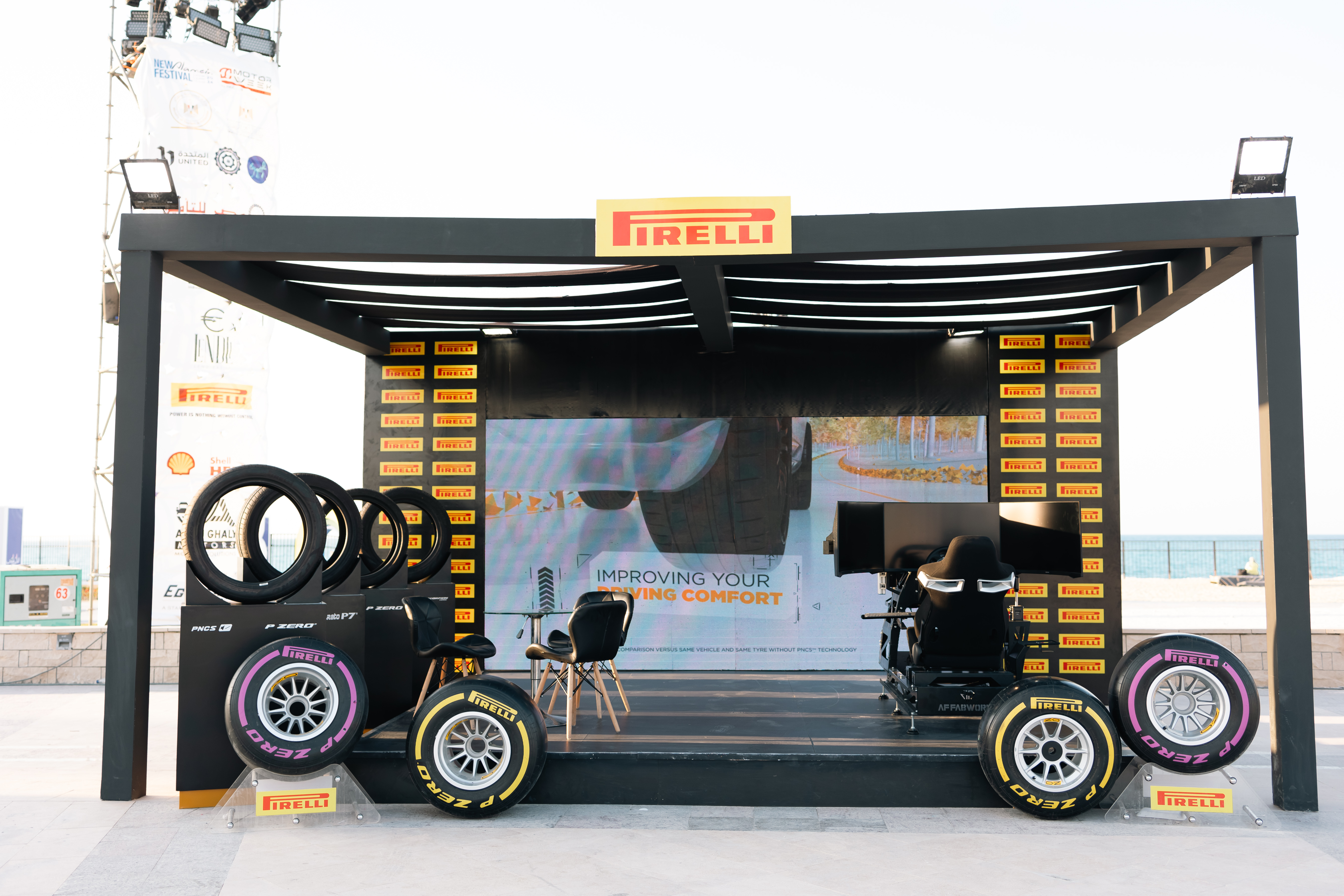 Automotive Image 23